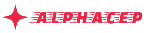 AlphaCep