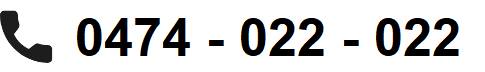 0474-022-022 